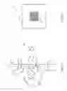 Fig. 02 - LIGHT APPARATUS WITH INDENTATION