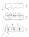 Fig. 05 - LIGHT APPARATUS WITH INDENTATION