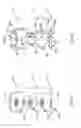 Fig. 06 - LIGHT APPARATUS WITH INDENTATION