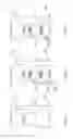 Fig. 07 - LIGHT APPARATUS WITH INDENTATION