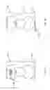 Fig. 08 - LIGHT APPARATUS WITH INDENTATION