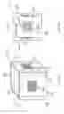 Fig. 10 - LIGHT APPARATUS WITH INDENTATION
