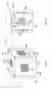 Fig. 12 - LIGHT APPARATUS WITH INDENTATION