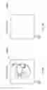 Fig. 16 - LIGHT APPARATUS WITH INDENTATION