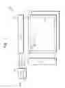 Fig. 02 - Display apparatus