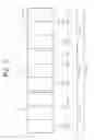 Fig. 03 - Display apparatus