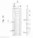 Fig. 07 - Display apparatus