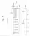 Fig. 09 - Display apparatus