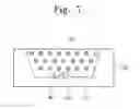 Fig. 16 - Display apparatus