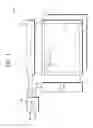 Fig. 02 - Display apparatus