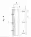 Fig. 06 - Display apparatus