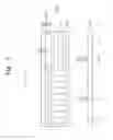 Fig. 07 - Display apparatus