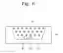 Fig. 08 - Display apparatus