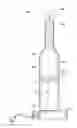Fig. 01 - Lamp having multi-functional support