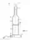 Fig. 02 - Lamp having multi-functional support