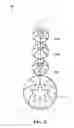Fig. 08 - Lamp having multi-functional support