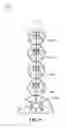 Fig. 09 - Lamp having multi-functional support