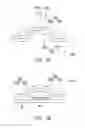 Fig. 02 - WAVELENGTH CONVERTING STRUCTURE AND MANUFACTURING METHOD THEREOF