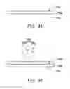Fig. 04 - WAVELENGTH CONVERTING STRUCTURE AND MANUFACTURING METHOD THEREOF