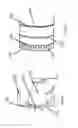 Fig. 02 - Multi-wavelength-emitting lens to reduce blending of light over long distances