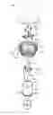 Fig. 01 - Lighting device