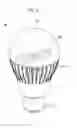 Fig. 02 - Lighting device