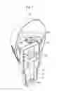 Fig. 04 - Lighting device