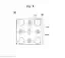 Fig. 07 - Lighting device