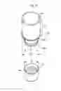 Fig. 08 - Lighting device