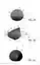 Fig. 02 - Illumination system, luminaire, collimator, and display device