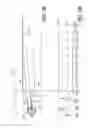 Fig. 04 - Illumination system, luminaire, collimator, and display device
