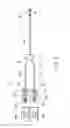 Fig. 02 - Light source device and endoscope apparatus comprising the same