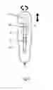 Fig. 06 - Remote control and inflatable product using the same