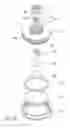 Fig. 07 - Self-generating lighting shower head
