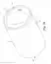 Fig. 03 - Electronic flameless candle