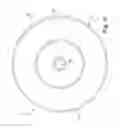 Fig. 04 - Electronic flameless candle