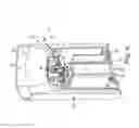 Fig. 06 - Electronic flameless candle