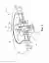 Fig. 07 - Electronic flameless candle