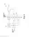 Fig. 12 - Electronic flameless candle
