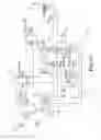 Fig. 16 - Electronic flameless candle