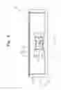 Fig. 03 - Light emitting unit with high light spreading angle, backlight assembly having the same, and display apparatus