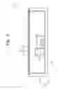 Fig. 05 - Light emitting unit with high light spreading angle, backlight assembly having the same, and display apparatus