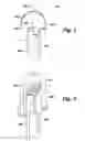 Fig. 03 - Color stable red-emitting phosphors