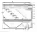 Fig. 01 - Rigid LCD assembly