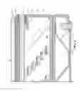 Fig. 07 - Rigid LCD assembly