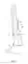 Fig. 04 - NIGHT LIGHT