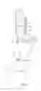Fig. 06 - NIGHT LIGHT