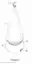 Fig. 02 - CONIC DECORATIVE LAMP