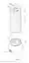 Fig. 07 - Decorative candle with inner pattern