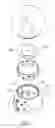 Fig. 02 - AQUA LAMP BASE WITH DYNAMICAL LIGHT EFFECT
